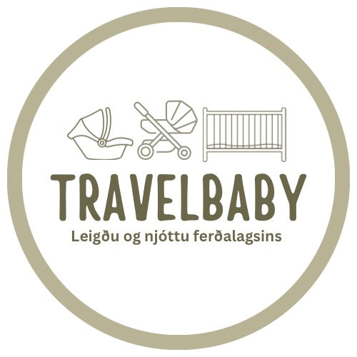 Travelbaby